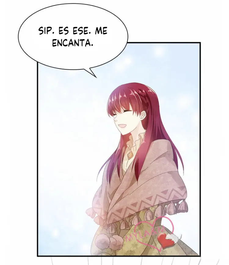 LA DAMA MALVADA CAMBIARÁ (2019) - Capítulo 52 - Página 24 - LectorTMOo