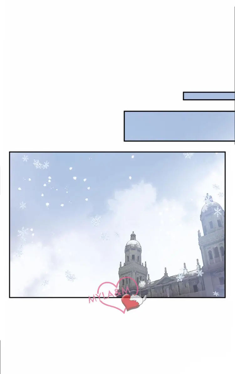 LA DAMA MALVADA CAMBIARÁ (2019) - Capítulo 52 - Página 37 - LectorTMOo