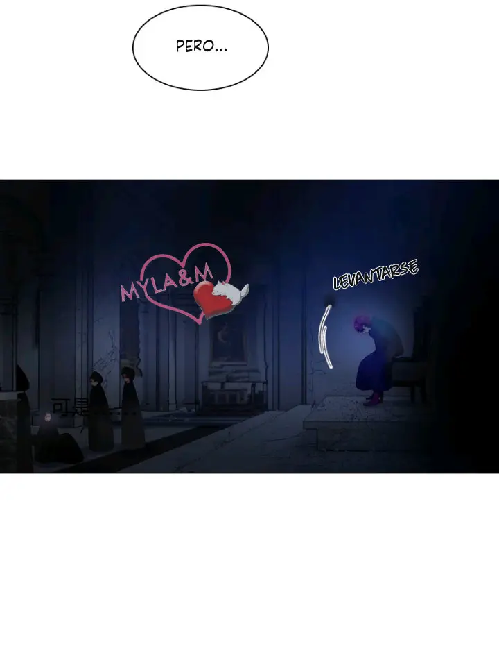 LA DAMA MALVADA CAMBIARÁ (2019) - Capítulo 54 - Página 29 - LectorTMOo