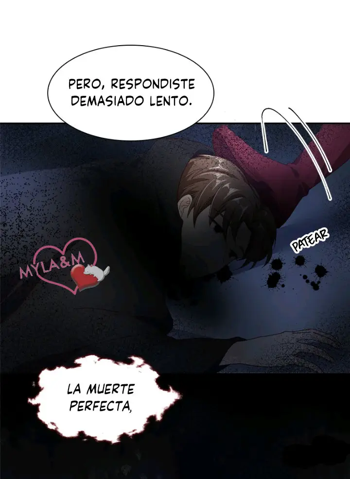 LA DAMA MALVADA CAMBIARÁ (2019) - Capítulo 54 - Página 54 - LectorTMOo