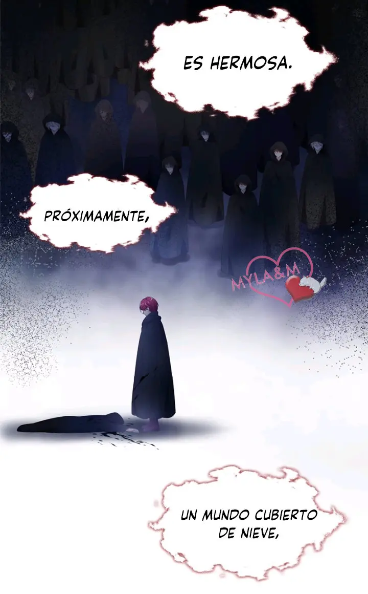 LA DAMA MALVADA CAMBIARÁ (2019) - Capítulo 54 - Página 56 - LectorTMOo