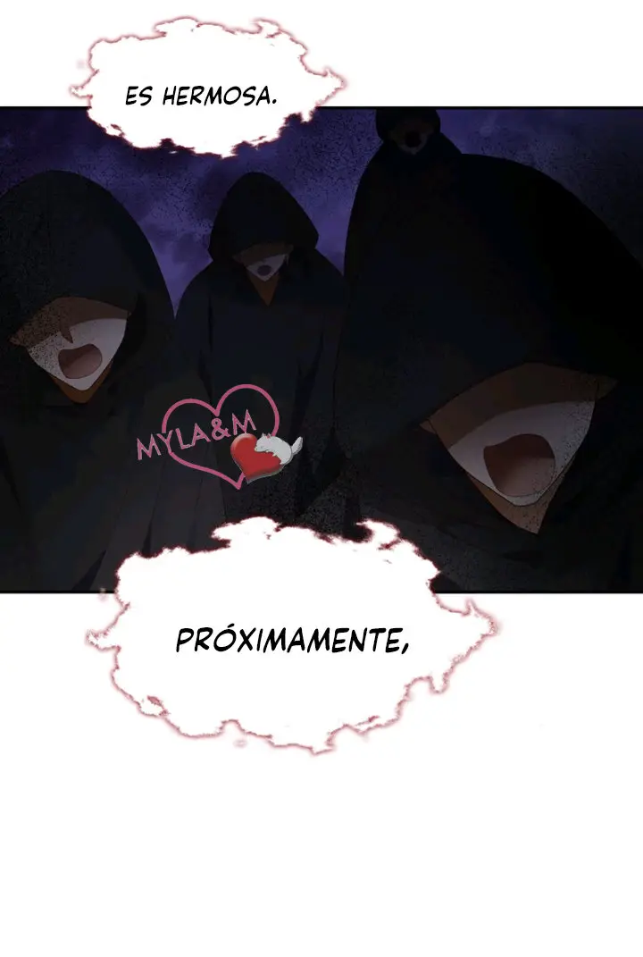 LA DAMA MALVADA CAMBIARÁ (2019) - Capítulo 54 - Página 59 - LectorTMOo