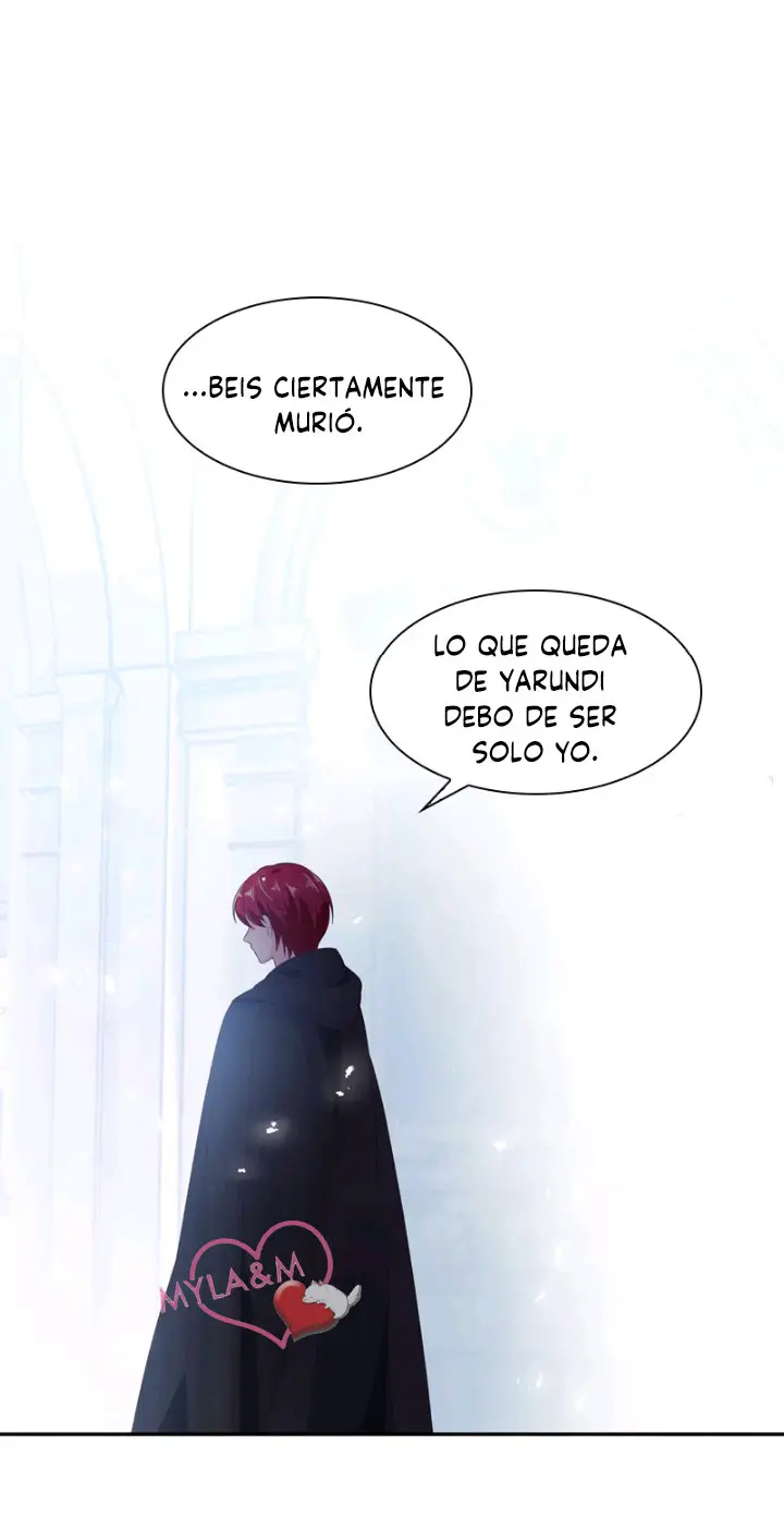 LA DAMA MALVADA CAMBIARÁ (2019) - Capítulo 54 - Página 61 - LectorTMOo