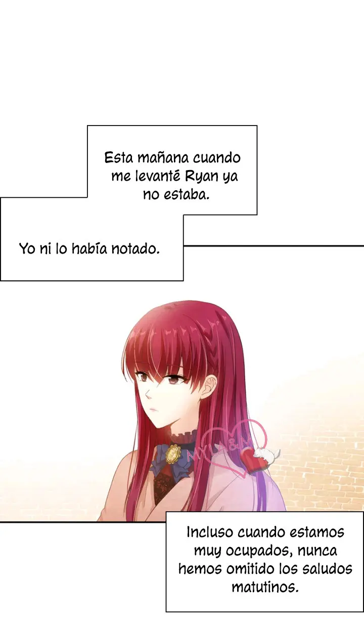 LA DAMA MALVADA CAMBIARÁ (2019) - Capítulo 54 - Página 70 - LectorTMOo