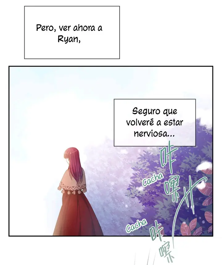 LA DAMA MALVADA CAMBIARÁ (2019) - Capítulo 54 - Página 72 - LectorTMOo
