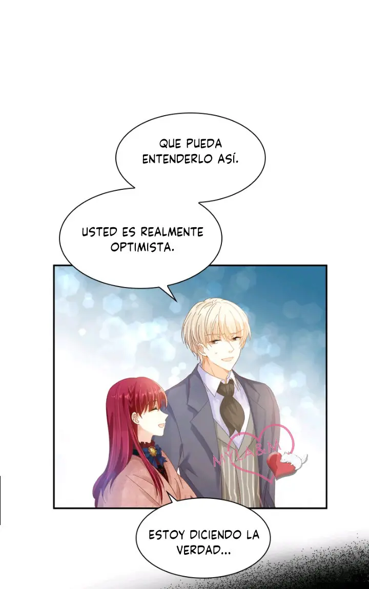 LA DAMA MALVADA CAMBIARÁ (2019) - Capítulo 55 - Página 27 - LectorTMOo