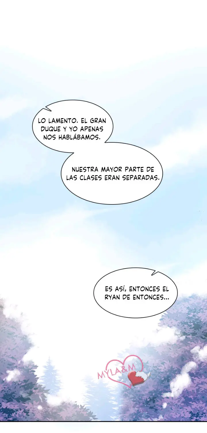 LA DAMA MALVADA CAMBIARÁ (2019) - Capítulo 55 - Página 37 - LectorTMOo