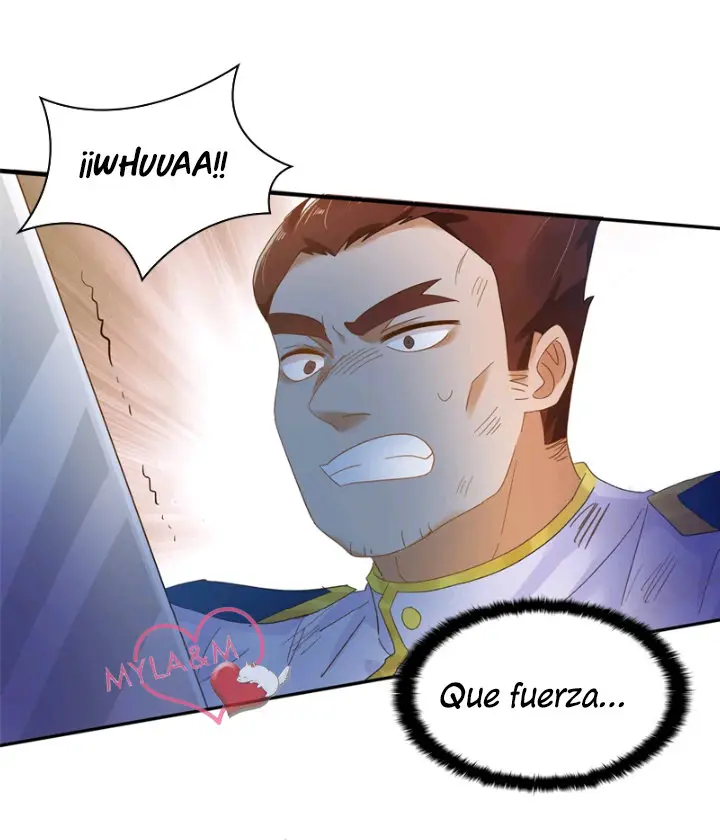 LA DAMA MALVADA CAMBIARÁ (2019) - Capítulo 55 - Página 47 - LectorTMOo