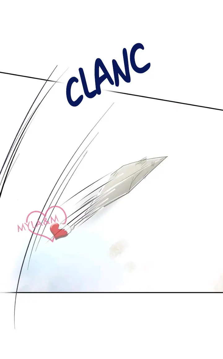 LA DAMA MALVADA CAMBIARÁ (2019) - Capítulo 55 - Página 52 - LectorTMOo