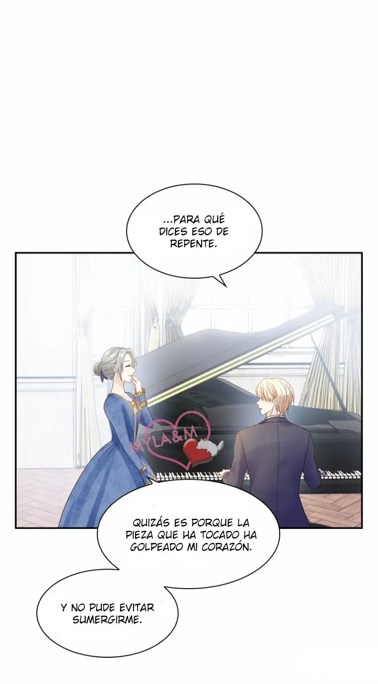 LA DAMA MALVADA CAMBIARÁ (2019) - Capítulo 56 - Página 44 - LectorTMOo