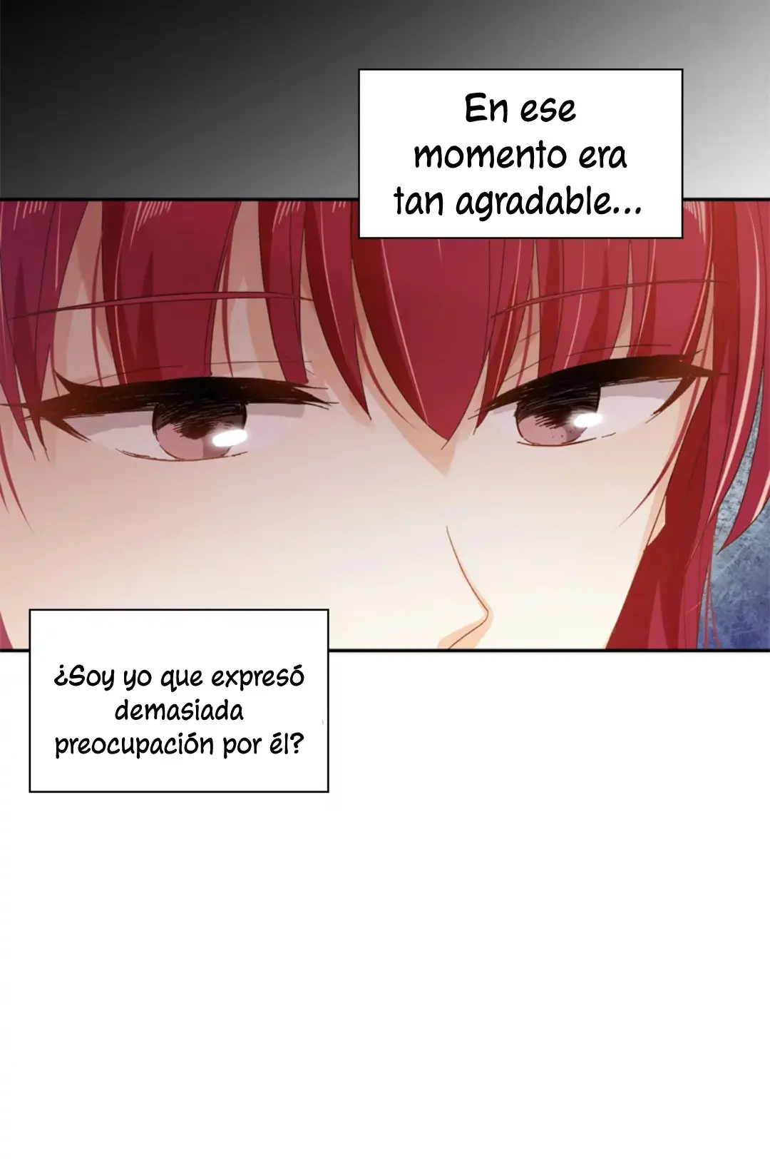 LA DAMA MALVADA CAMBIARÁ (2019) - Capítulo 59 - Página 15 - LectorTMOo