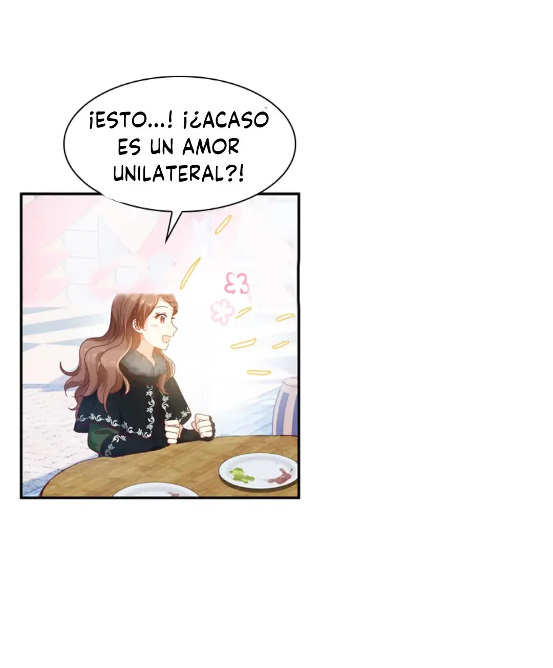 LA DAMA MALVADA CAMBIARÁ (2019) - Capítulo 59 - Página 24 - LectorTMOo