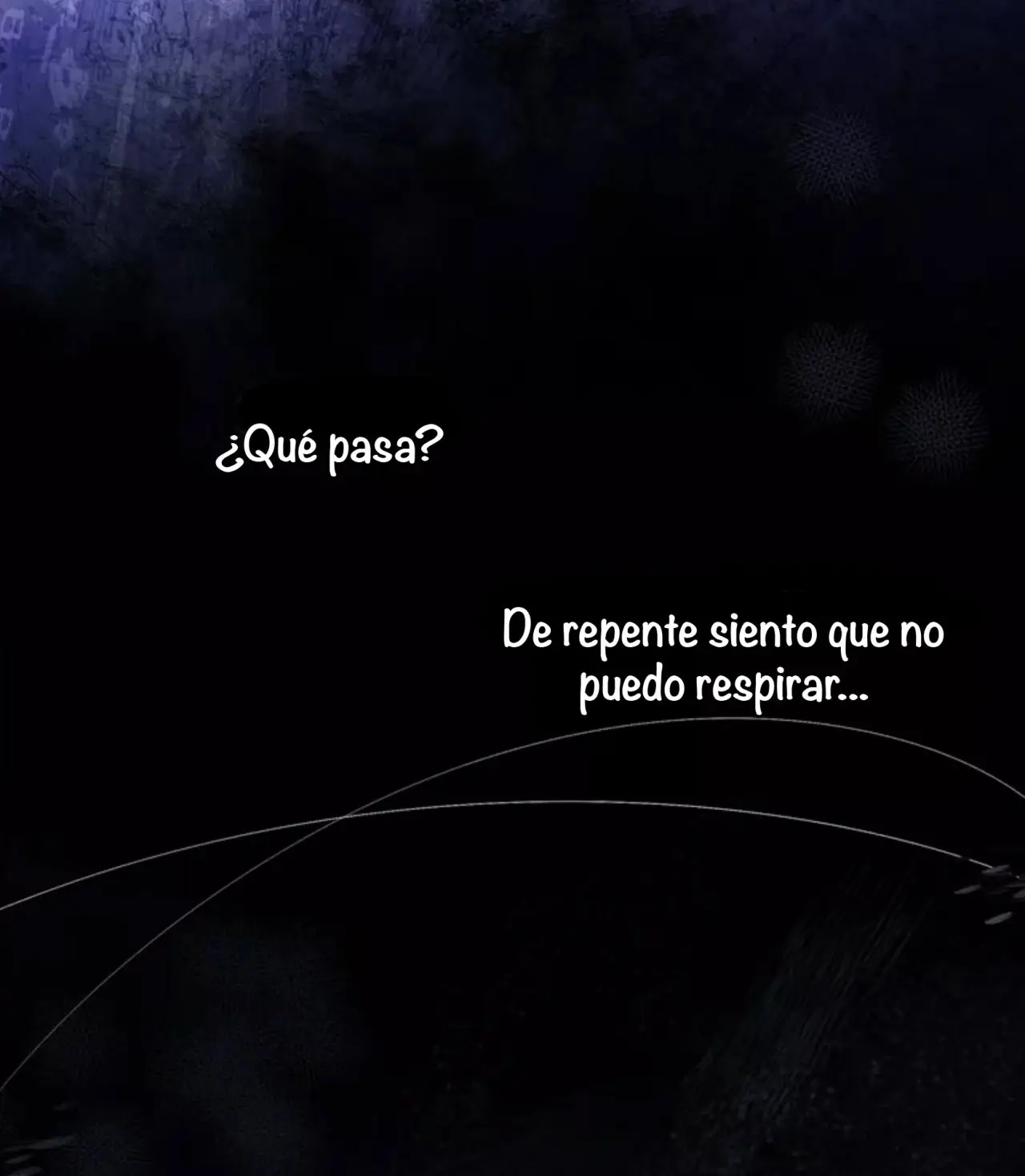 LA DAMA MALVADA CAMBIARÁ (2019) - Capítulo 62 - Página 15 - LectorTMOo