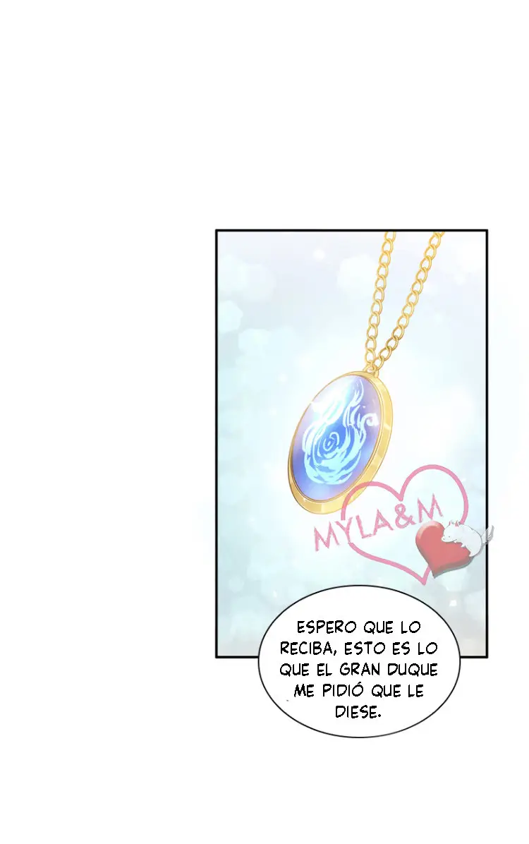 LA DAMA MALVADA CAMBIARÁ (2019) - Capítulo 63 - Página 11 - LectorTMOo