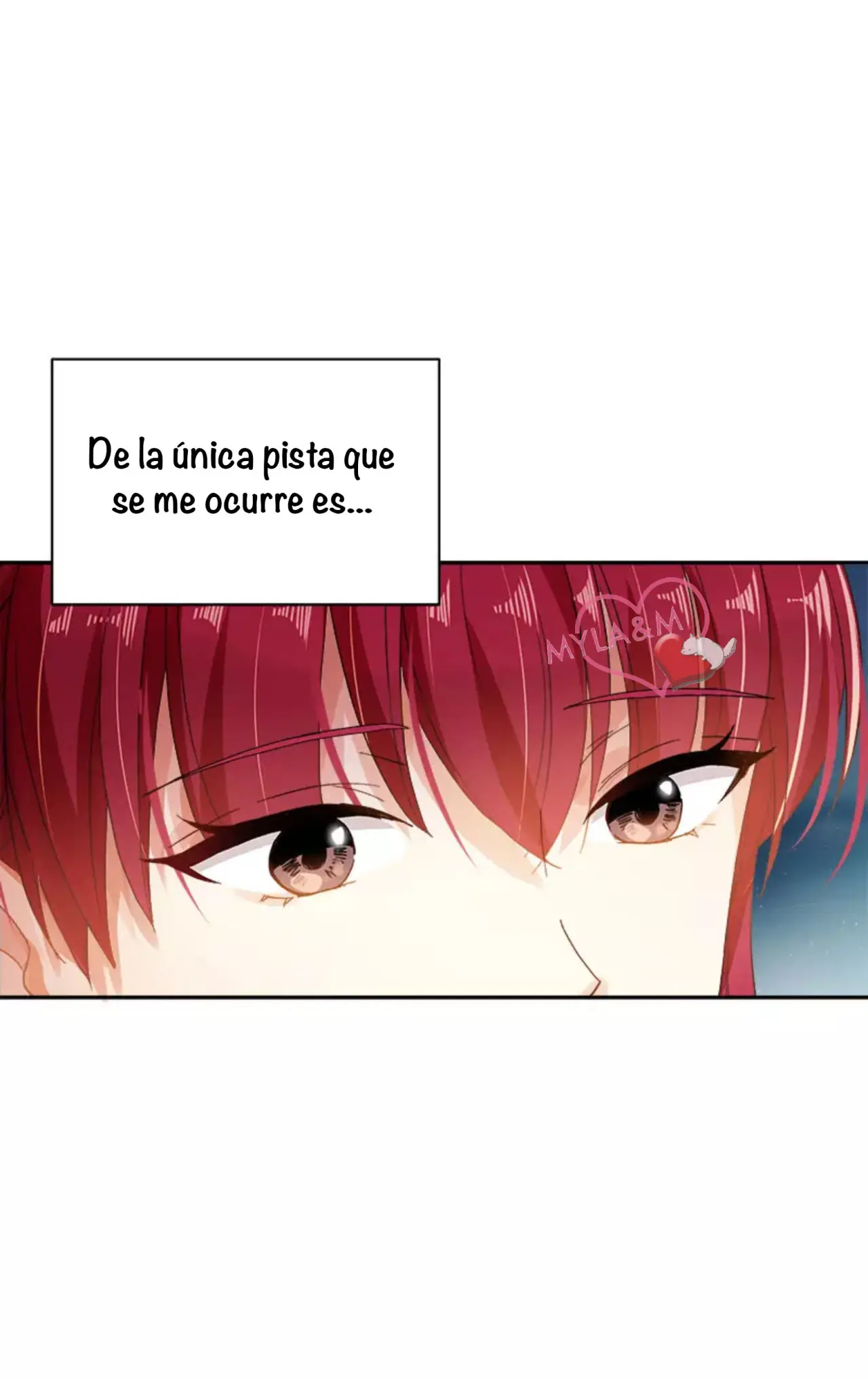 LA DAMA MALVADA CAMBIARÁ (2019) - Capítulo 64 - Página 18 - LectorTMOo