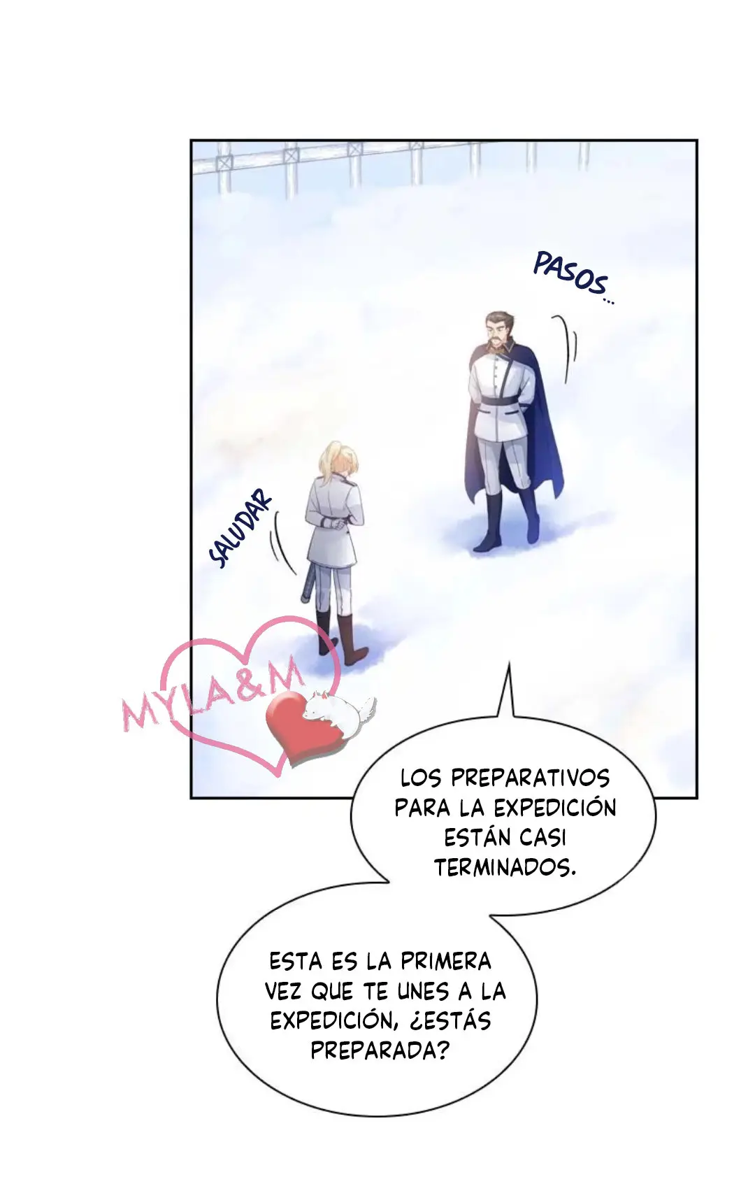 LA DAMA MALVADA CAMBIARÁ (2019) - Capítulo 68 - Página 16 - LectorTMOo