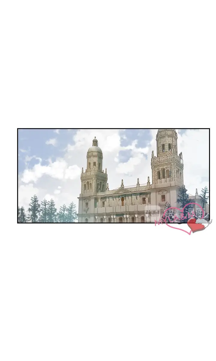 LA DAMA MALVADA CAMBIARÁ (2019) - Capítulo 7 - Página 18 - LectorTMOo