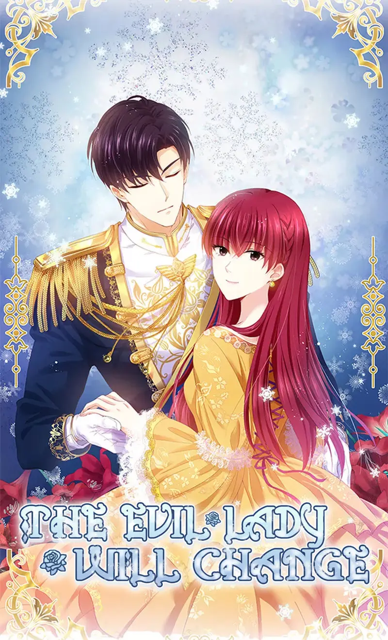 LA DAMA MALVADA CAMBIARÁ (2019) - Capítulo 70 - Página 1 - LectorTMOo