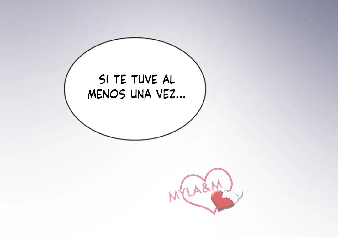 LA DAMA MALVADA CAMBIARÁ (2019) - Capítulo 71 - Página 45 - LectorTMOo
