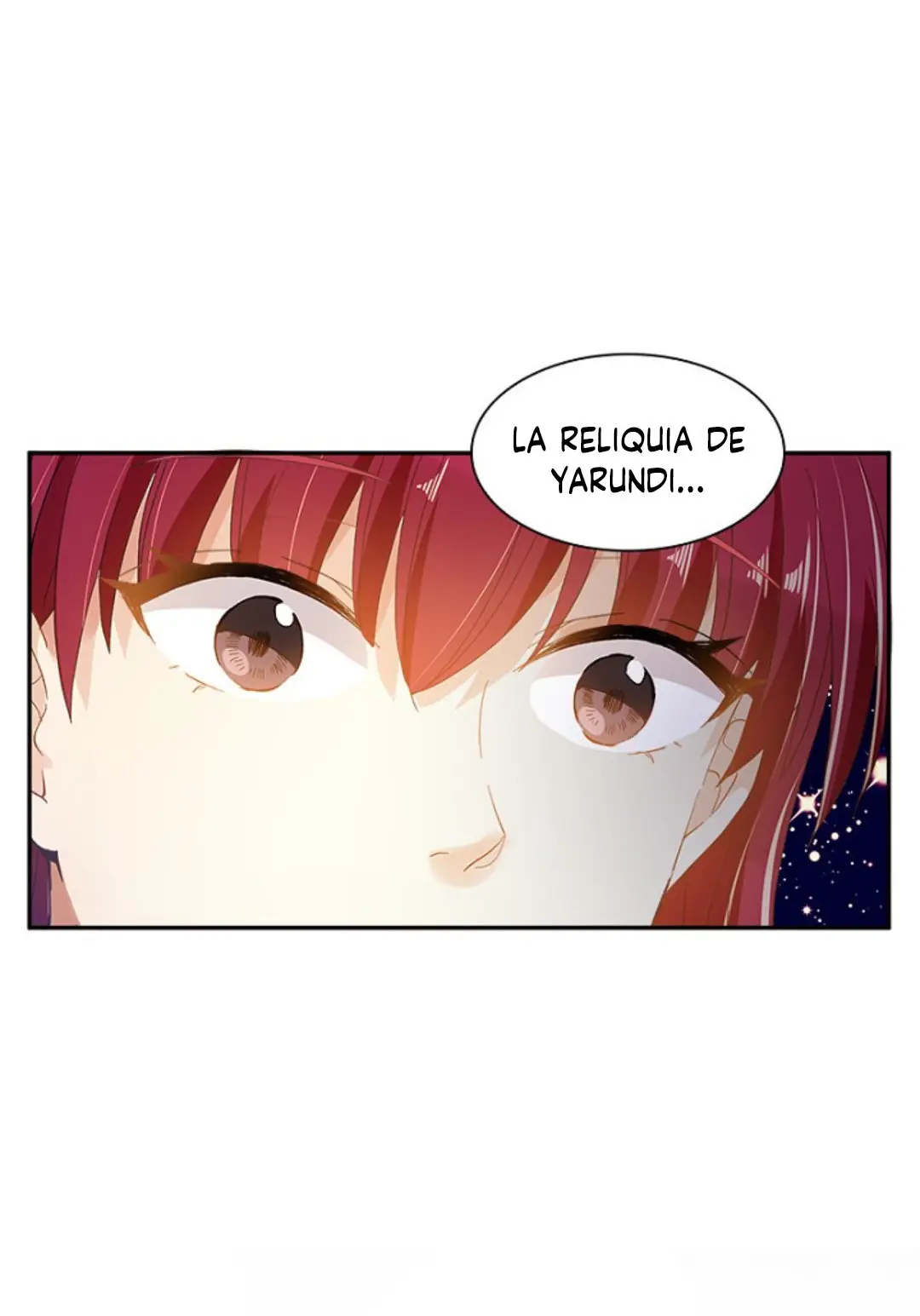 LA DAMA MALVADA CAMBIARÁ (2019) - Capítulo 72 - Página 12 - LectorTMOo