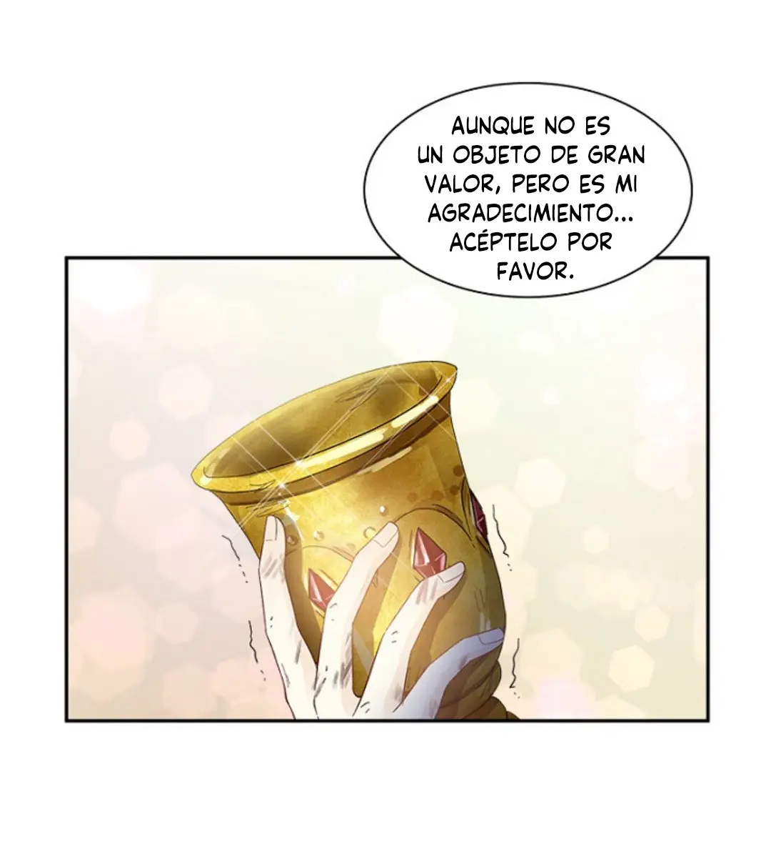LA DAMA MALVADA CAMBIARÁ (2019) - Capítulo 72 - Página 28 - LectorTMOo