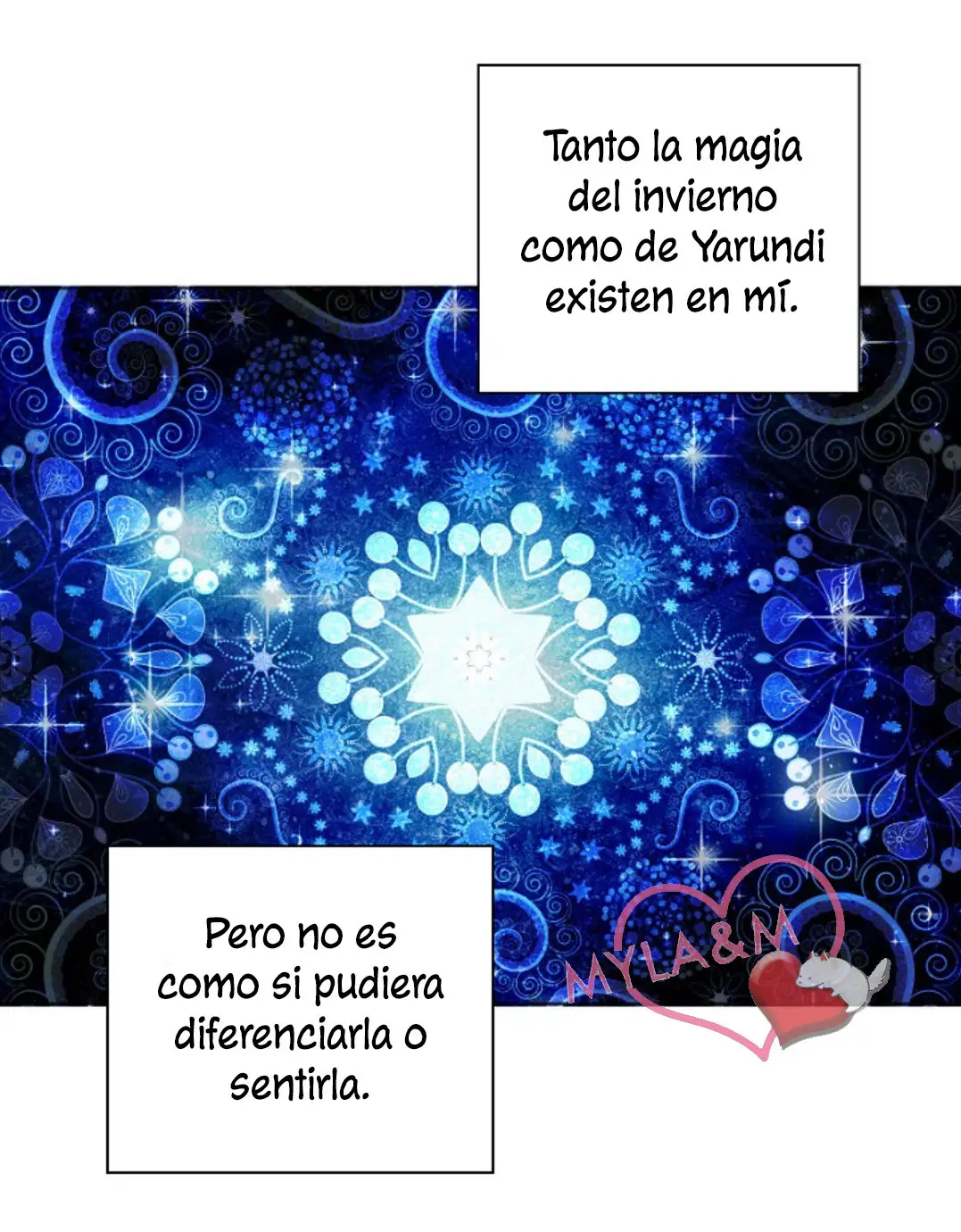 LA DAMA MALVADA CAMBIARÁ (2019) - Capítulo 73 - Página 27 - LectorTMOo