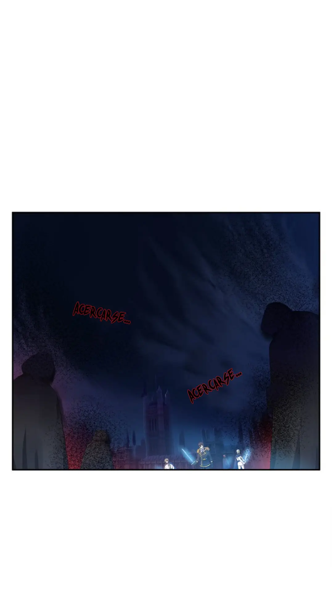 LA DAMA MALVADA CAMBIARÁ (2019) - Capítulo 76 - Página 29 - LectorTMOo