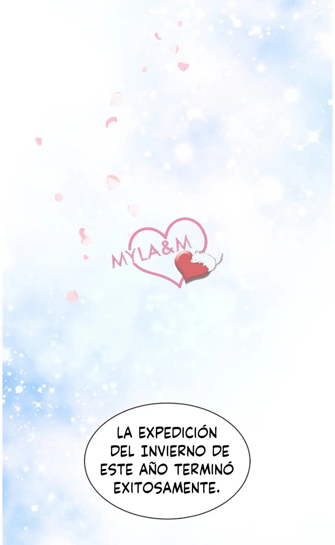 LA DAMA MALVADA CAMBIARÁ (2019) - Capítulo 78 - Página 39 - LectorTMOo