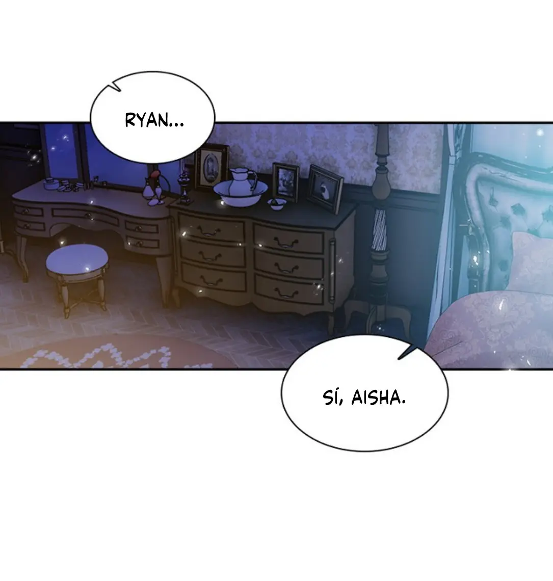 LA DAMA MALVADA CAMBIARÁ (2019) - Capítulo 79 - Página 44 - LectorTMOo