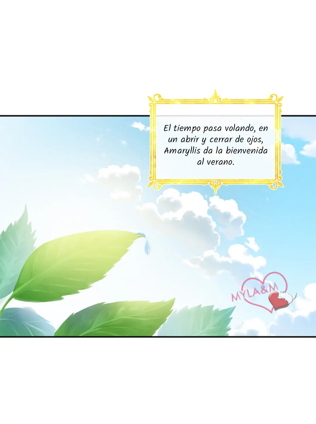 LA DAMA MALVADA CAMBIARÁ (2019) - Capítulo 80 - Página 12 - LectorTMOo