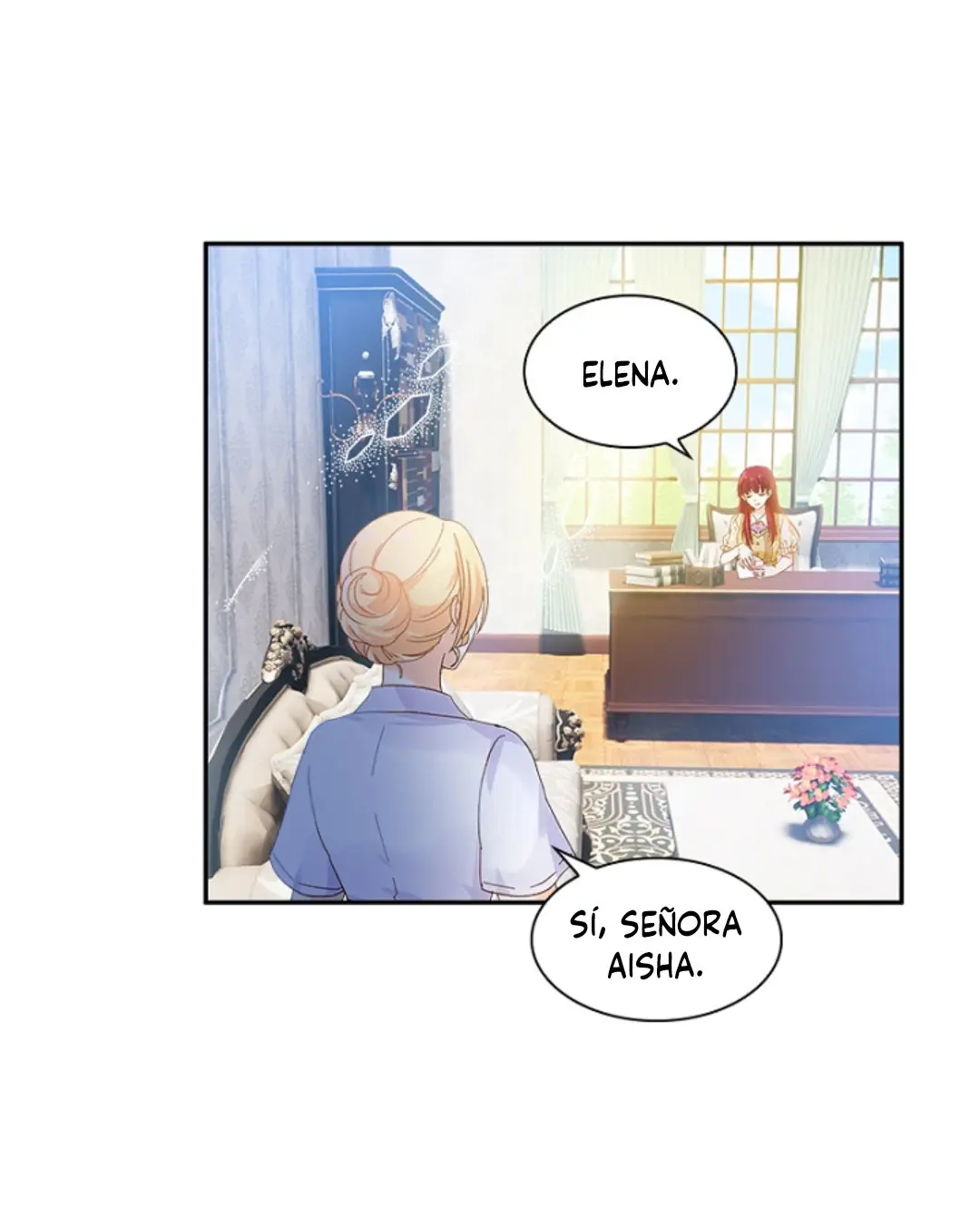 LA DAMA MALVADA CAMBIARÁ (2019) - Capítulo 80 - Página 16 - LectorTMOo