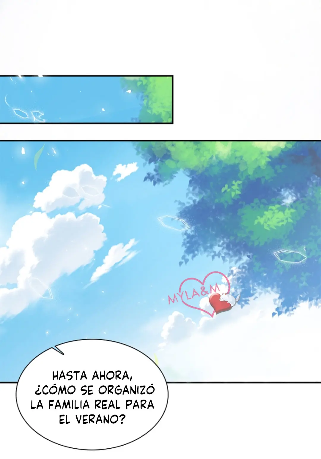 LA DAMA MALVADA CAMBIARÁ (2019) - Capítulo 81 - Página 7 - LectorTMOo