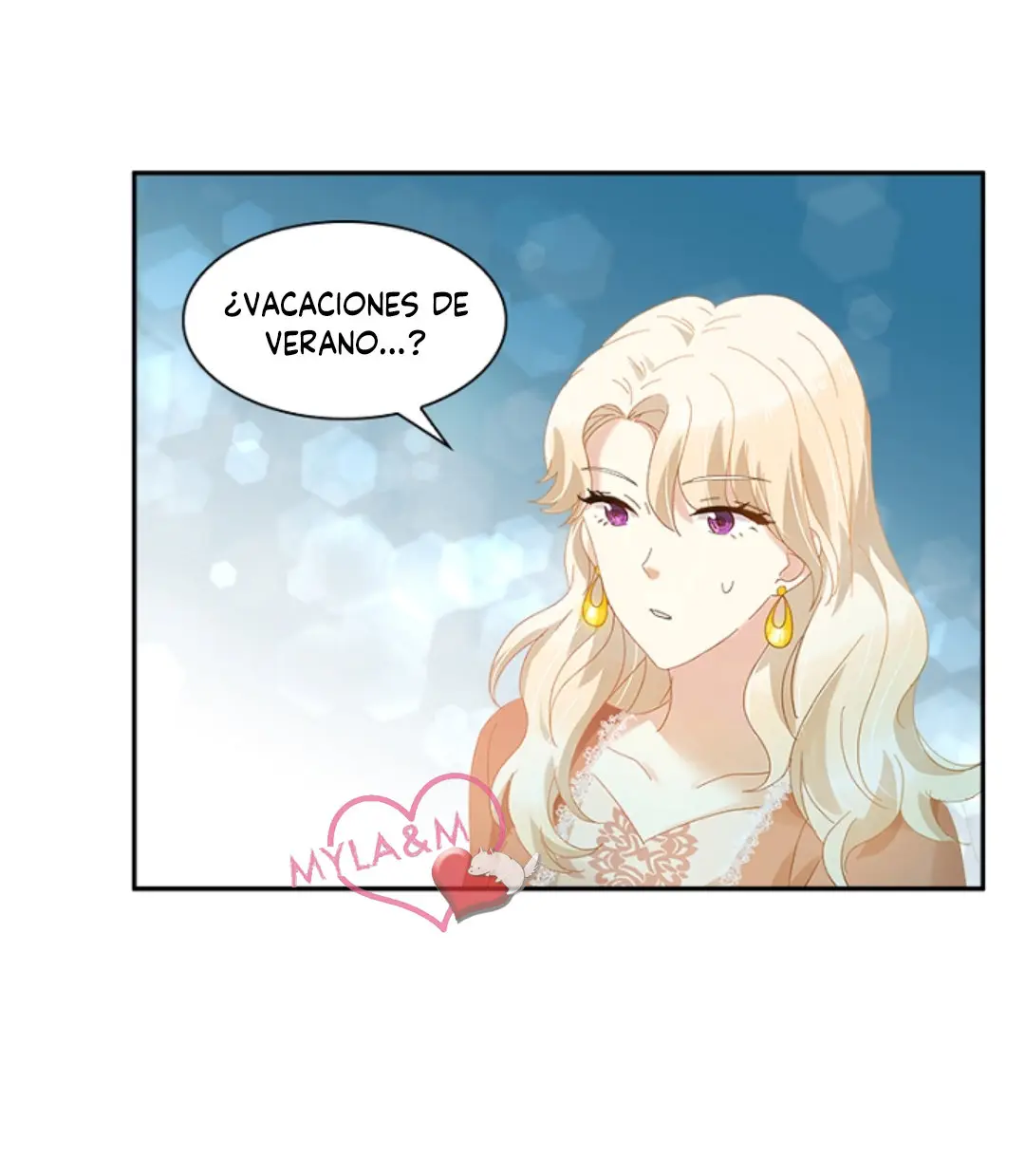 LA DAMA MALVADA CAMBIARÁ (2019) - Capítulo 81 - Página 45 - LectorTMOo