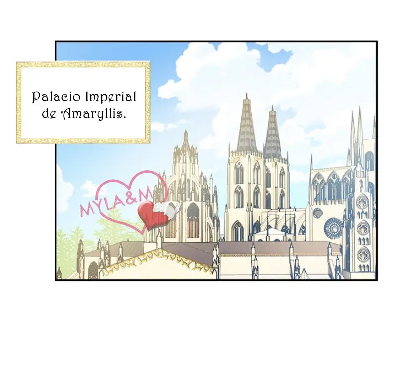 LA DAMA MALVADA CAMBIARÁ (2019) - Capítulo 82 - Página 8 - LectorTMOo