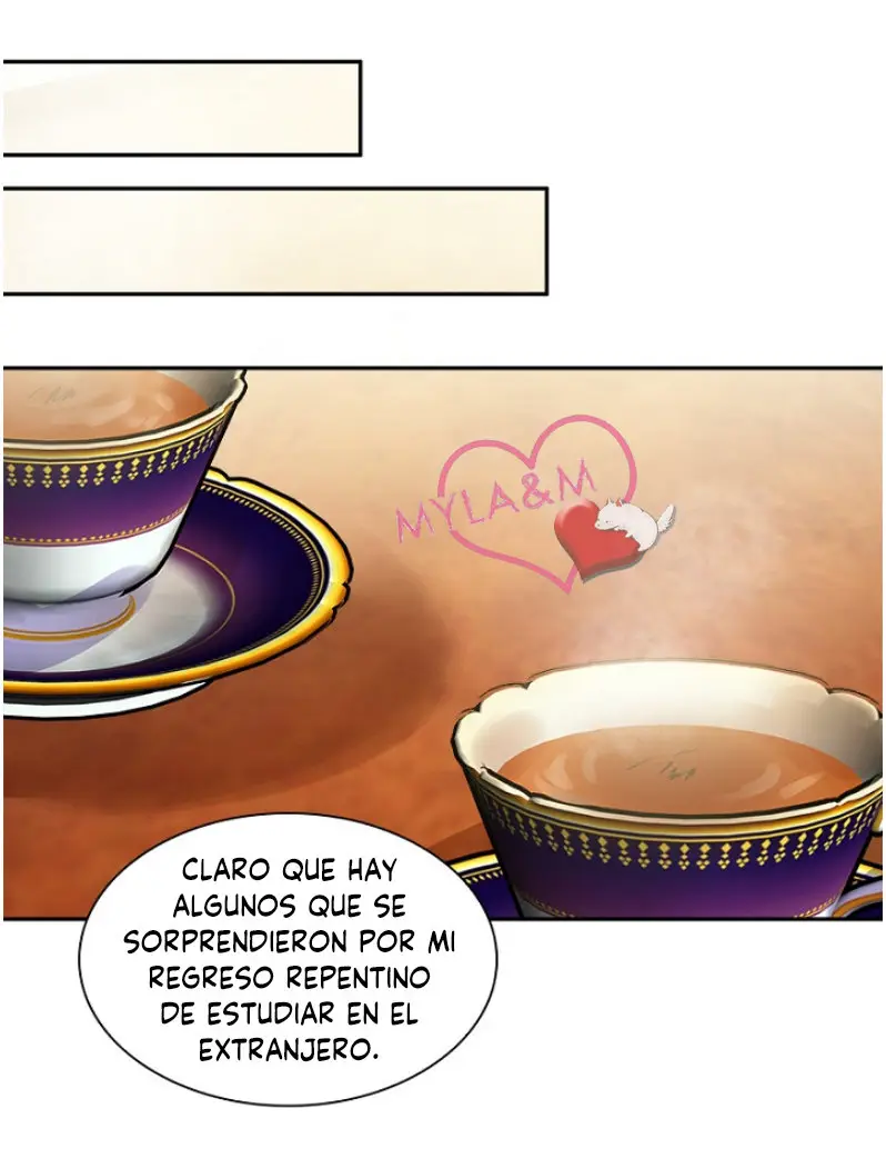 LA DAMA MALVADA CAMBIARÁ (2019) - Capítulo 82 - Página 15 - LectorTMOo