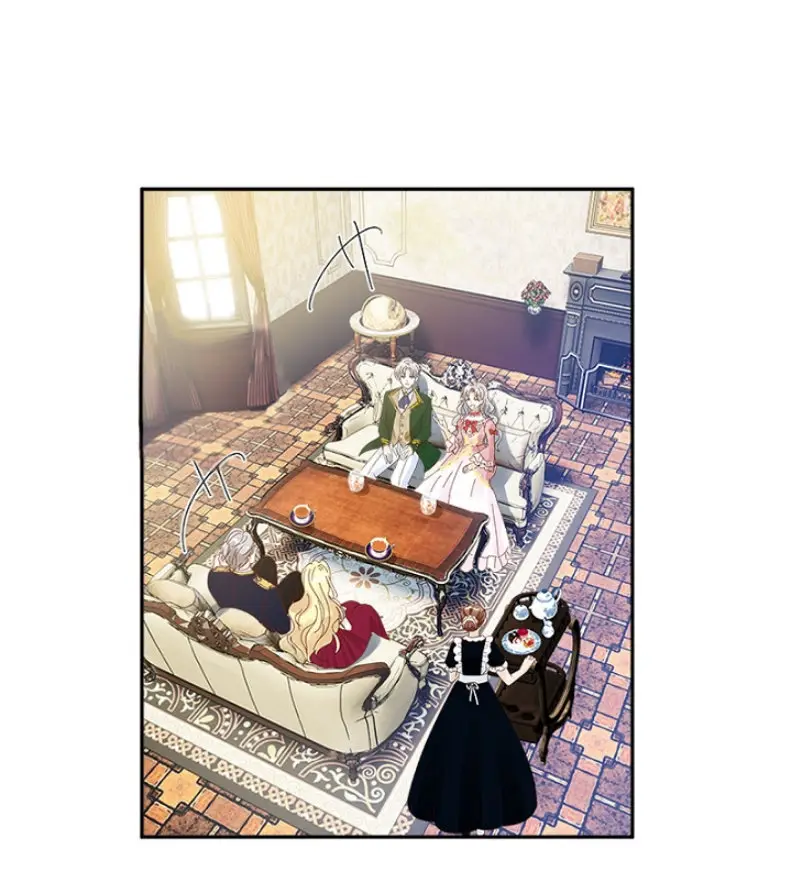 LA DAMA MALVADA CAMBIARÁ (2019) - Capítulo 82 - Página 18 - LectorTMOo