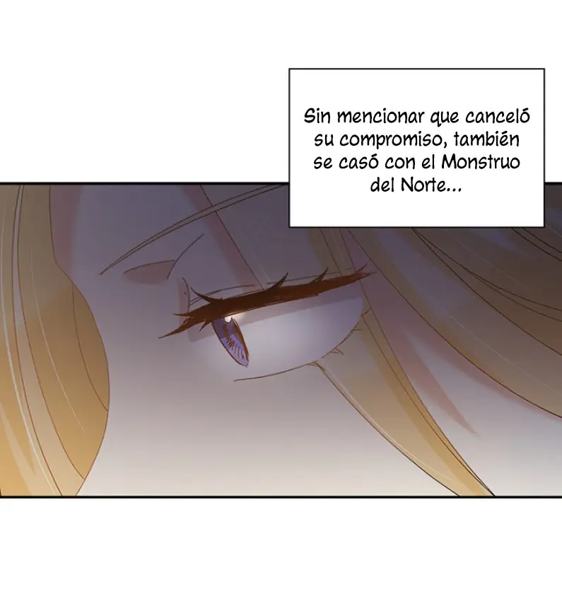 LA DAMA MALVADA CAMBIARÁ (2019) - Capítulo 83 - Página 18 - LectorTMOo