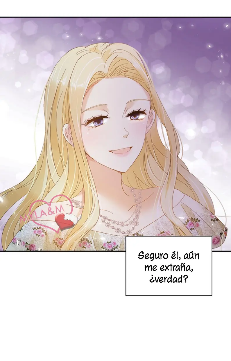 LA DAMA MALVADA CAMBIARÁ (2019) - Capítulo 83 - Página 20 - LectorTMOo
