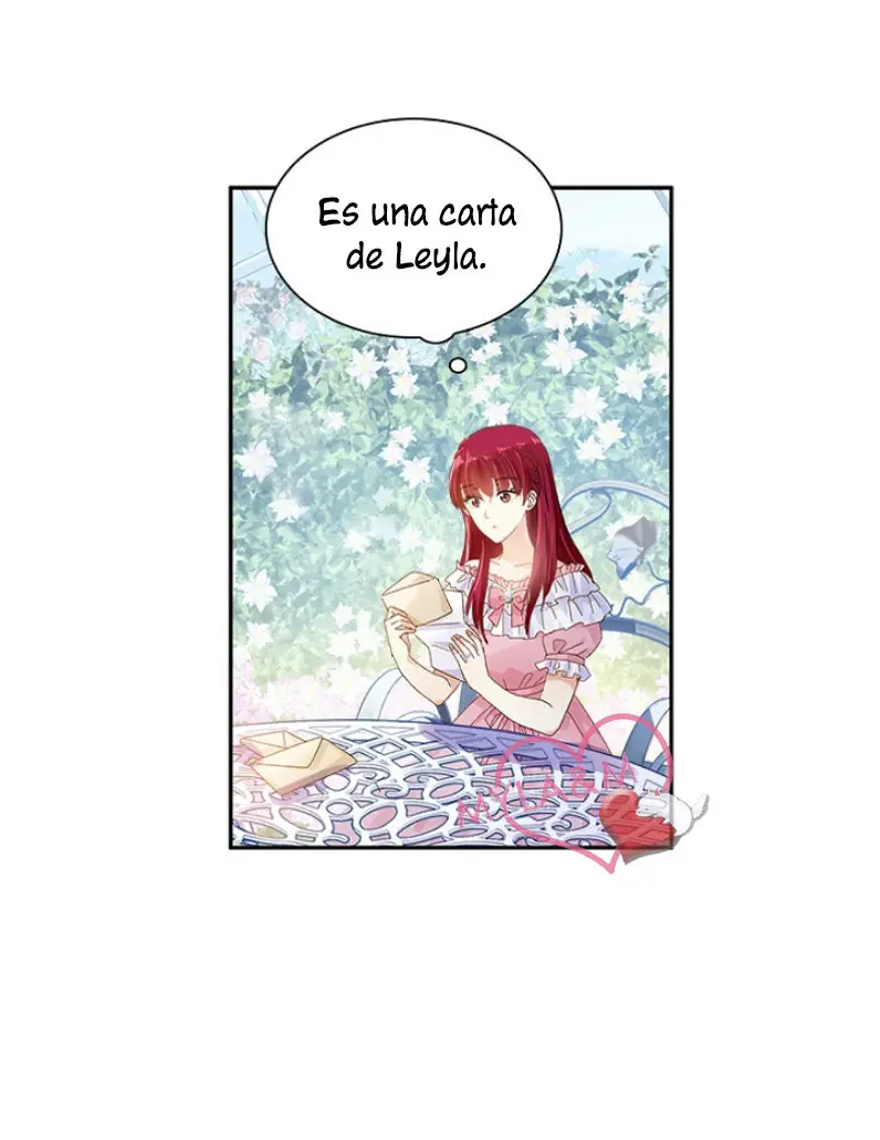 LA DAMA MALVADA CAMBIARÁ (2019) - Capítulo 83 - Página 27 - LectorTMOo