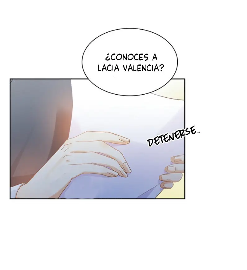 LA DAMA MALVADA CAMBIARÁ (2019) - Capítulo 83 - Página 32 - LectorTMOo