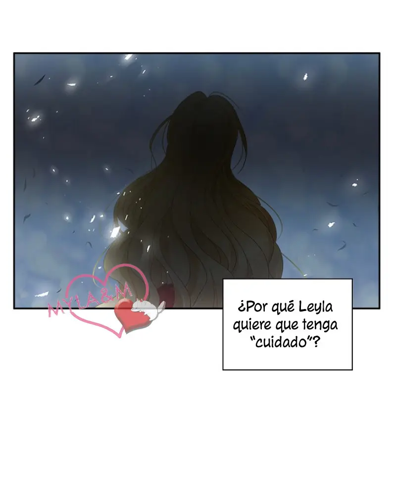 LA DAMA MALVADA CAMBIARÁ (2019) - Capítulo 83 - Página 44 - LectorTMOo