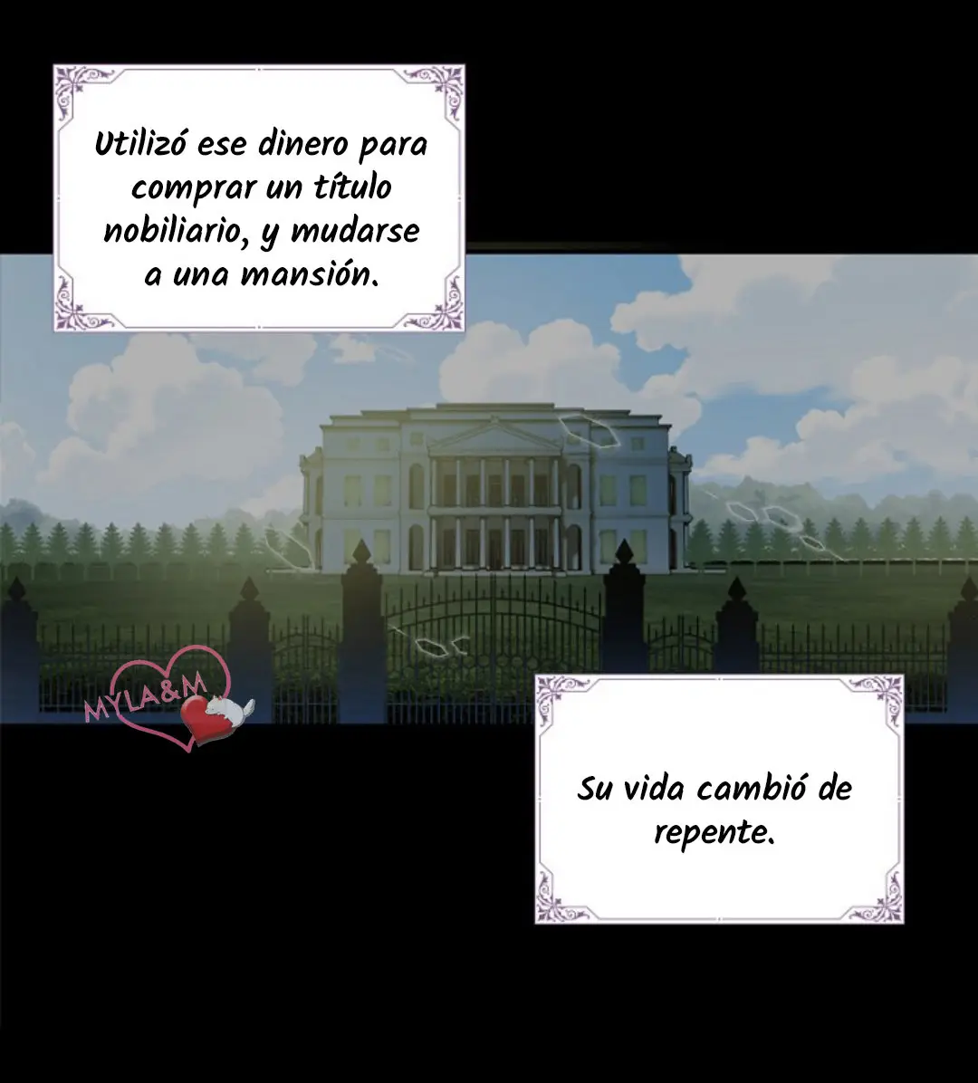 LA DAMA MALVADA CAMBIARÁ (2019) - Capítulo 84 - Página 12 - LectorTMOo