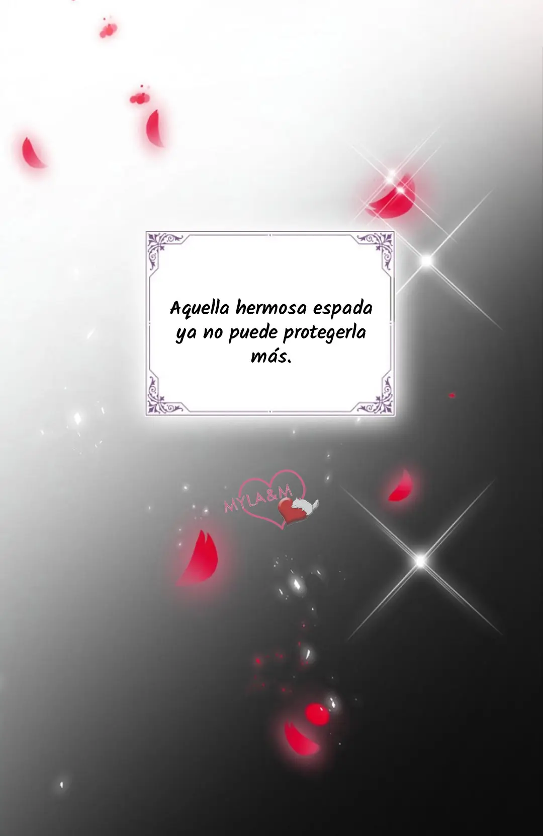 LA DAMA MALVADA CAMBIARÁ (2019) - Capítulo 84 - Página 26 - LectorTMOo