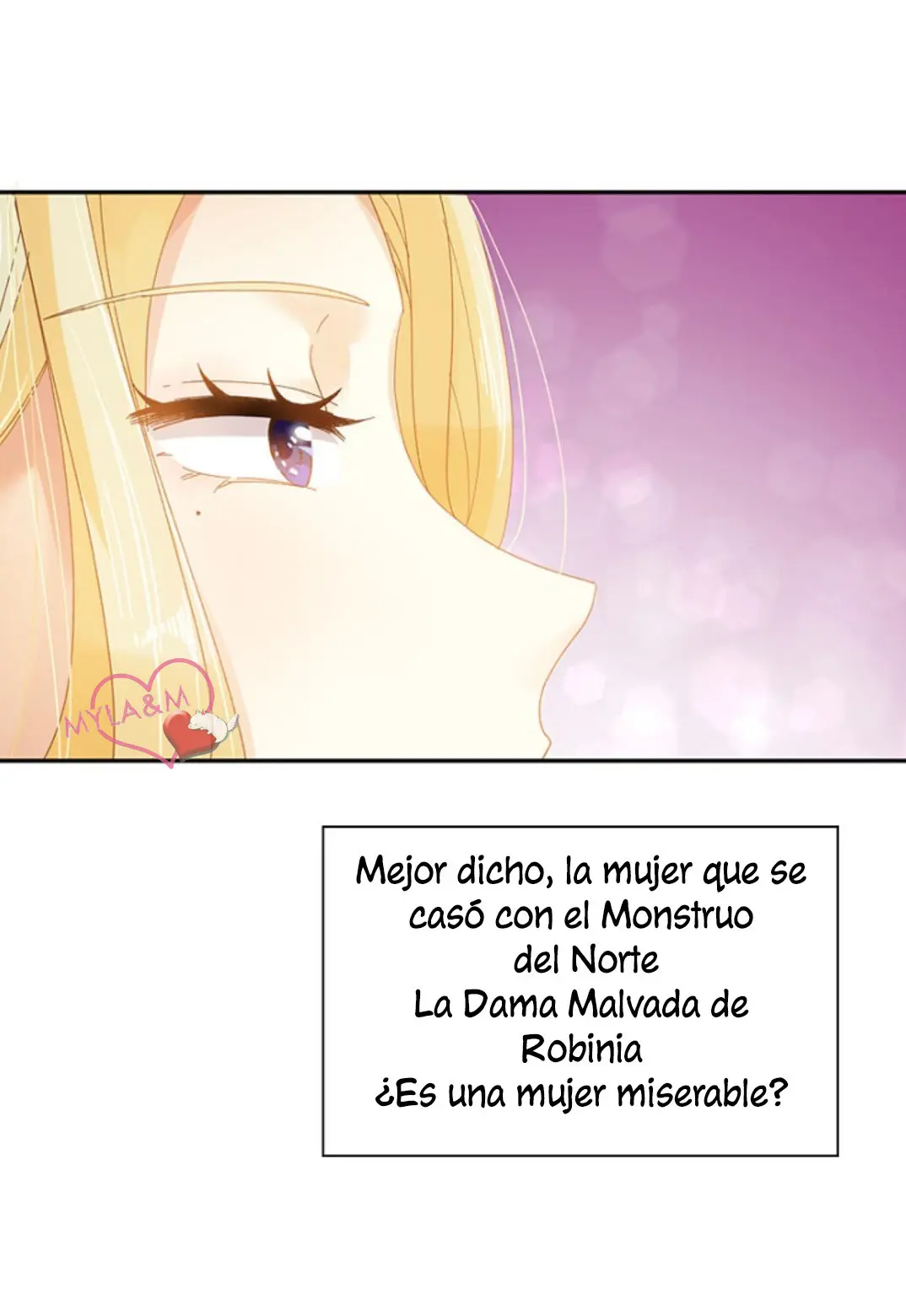 LA DAMA MALVADA CAMBIARÁ (2019) - Capítulo 84 - Página 53 - LectorTMOo