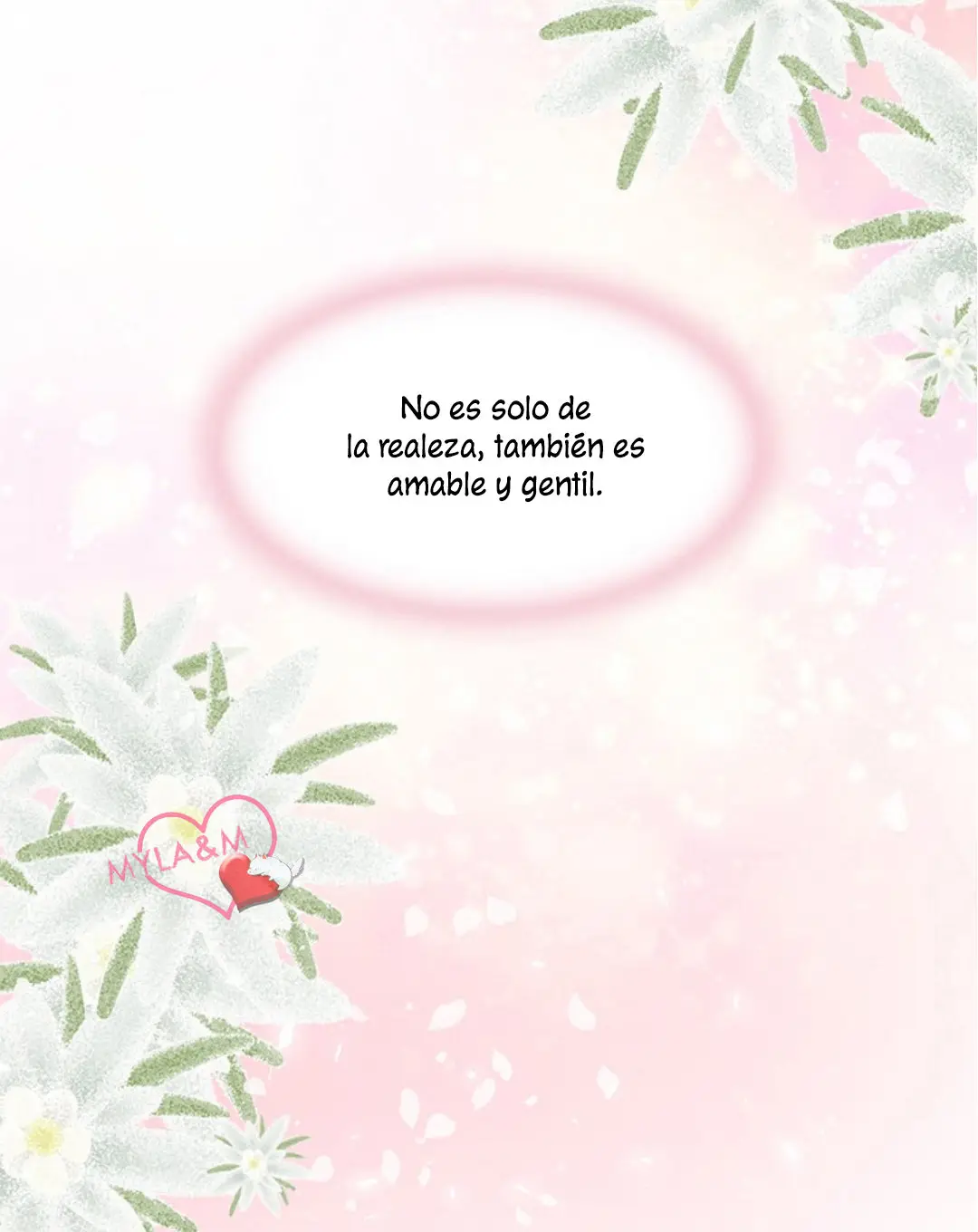 LA DAMA MALVADA CAMBIARÁ (2019) - Capítulo 86 - Página 26 - LectorTMOo