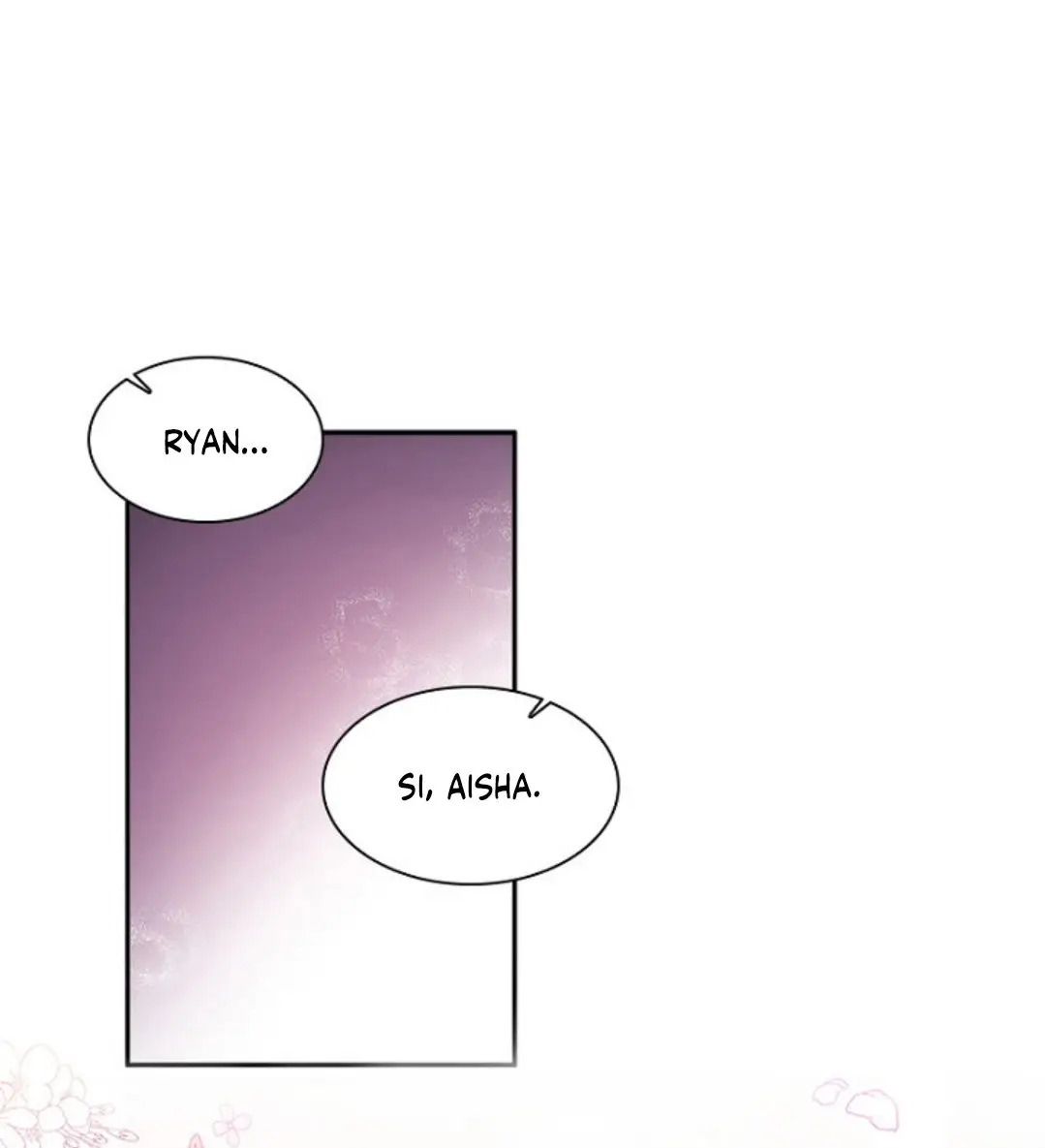 LA DAMA MALVADA CAMBIARÁ (2019) - Capítulo 86 - Página 43 - LectorTMOo