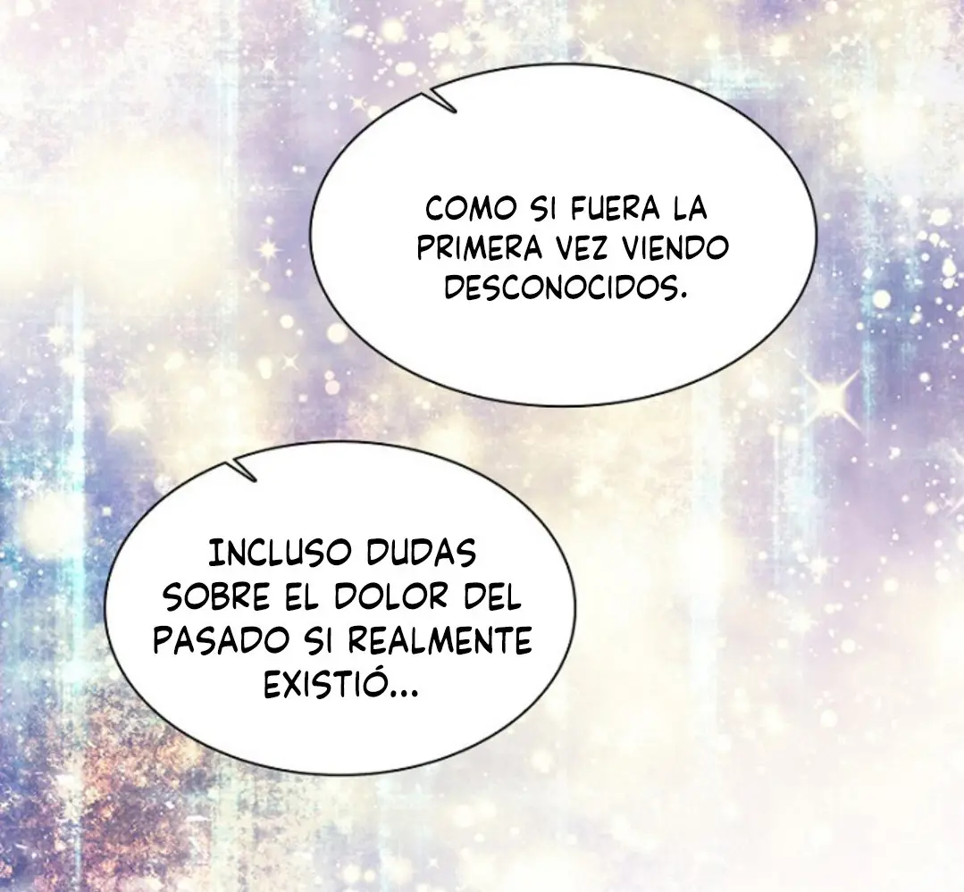 LA DAMA MALVADA CAMBIARÁ (2019) - Capítulo 86 - Página 54 - LectorTMOo