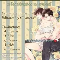 LA DAMA MALVADA CAMBIARÁ (2019) - Capítulo 86 - Página 59 - LectorTMOo
