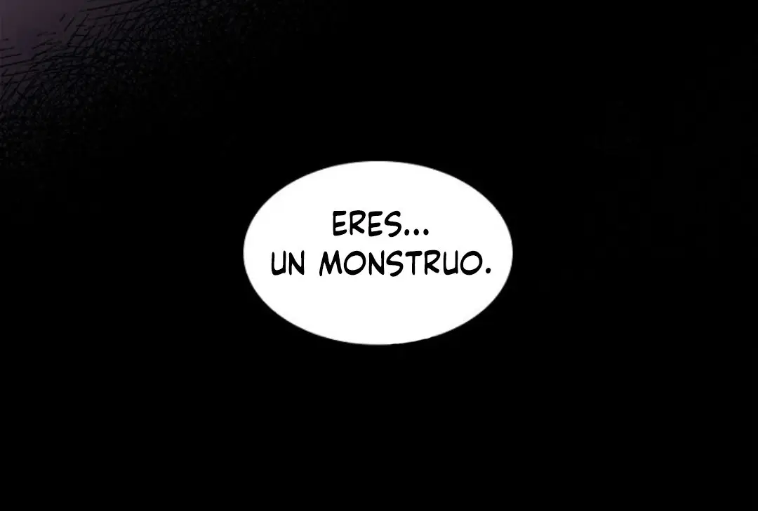 LA DAMA MALVADA CAMBIARÁ (2019) - Capítulo 87 - Página 33 - LectorTMOo