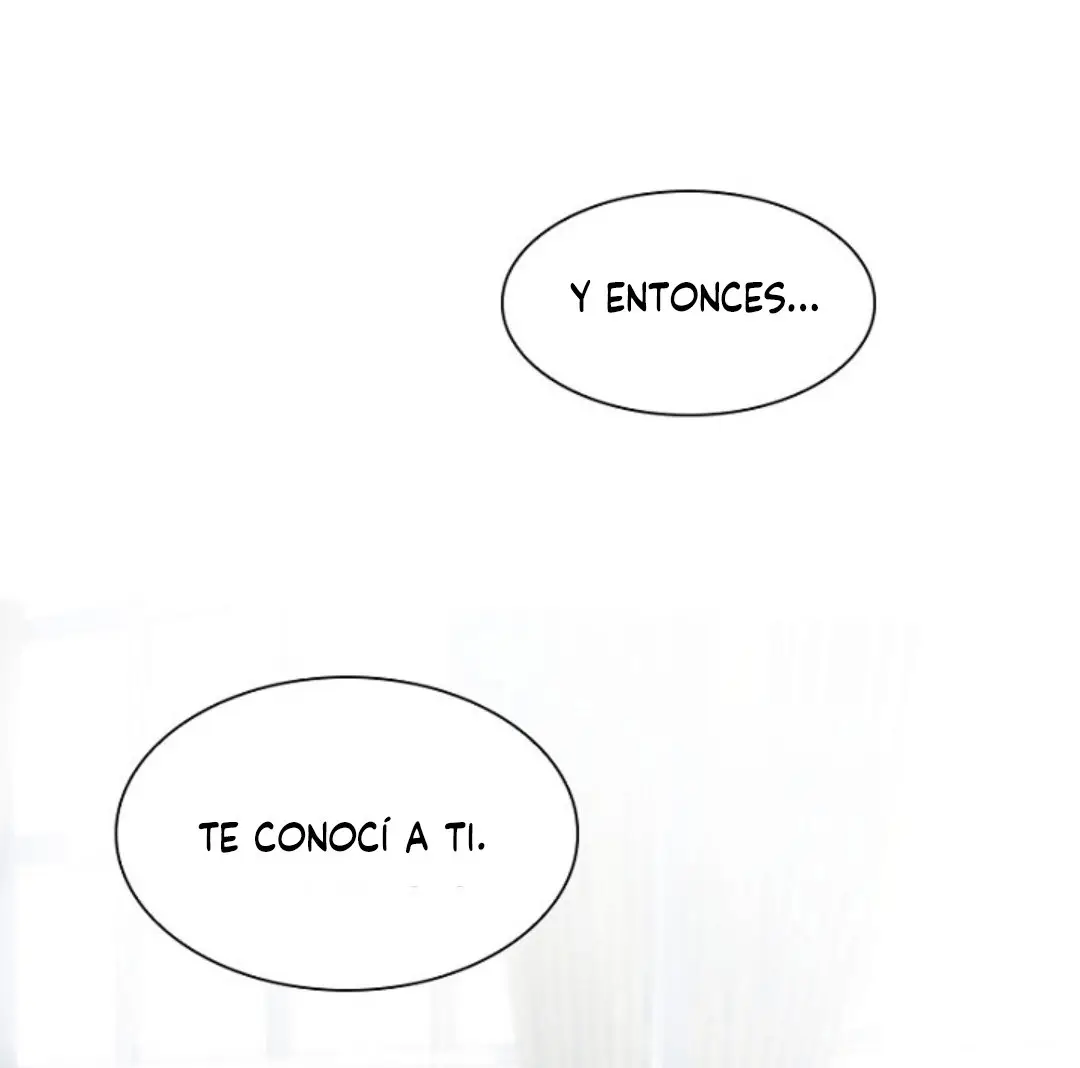 LA DAMA MALVADA CAMBIARÁ (2019) - Capítulo 87 - Página 43 - LectorTMOo